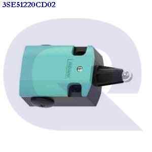 3se51220cd02 SIEMENS