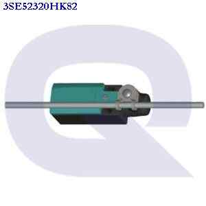 3se52320hk82 SIEMENS