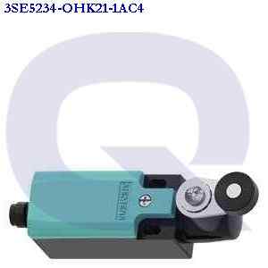 3se5234-ohk21-1ac4 SIEMENS