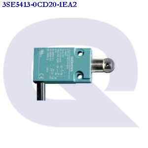 3se5413-0cd20-1ea2 SIEMENS