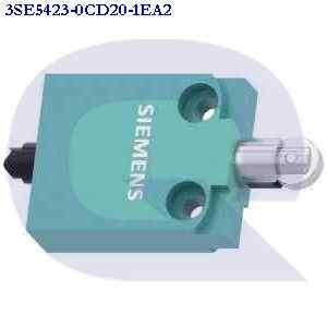 3se5423-0cd20-1ea2 SIEMENS