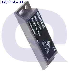 3se6704-2ba SIEMENS