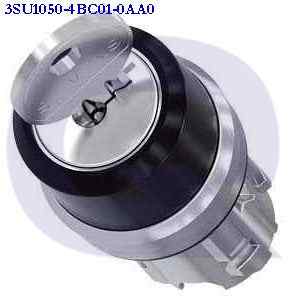 3su1050-4bc01-0aa0 SIEMENS