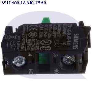 3su1400-1aa10-1ba0 SIEMENS