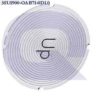 3su1900-oab71-0dl0 SIEMENS