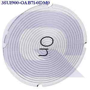 3su1900-oab71-0dm0 SIEMENS