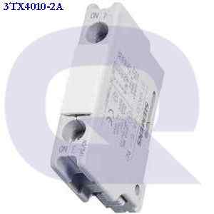 3tx4010-2a SIEMENS