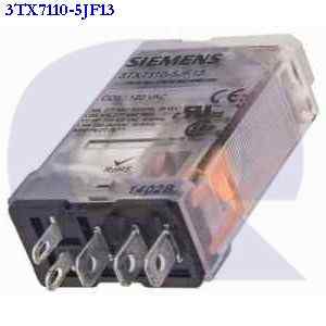 3tx7110-5jf13 SIEMENS