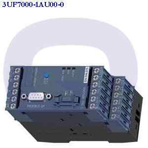 3uf7000-1au00-0 SIEMENS