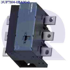 3uf7104-1ba00-0 SIEMENS