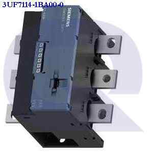 3uf7114-1ba00-0 SIEMENS