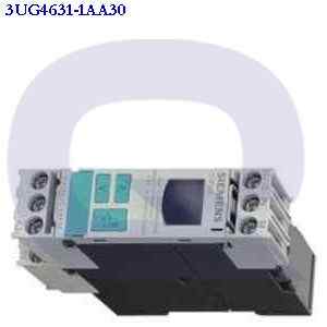 3ug4631-1aa30 SIEMENS