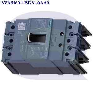 3va5160-4ed31-0aa0 SIEMENS