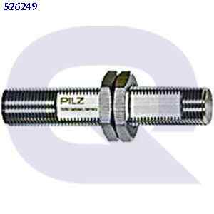 526249 PILZ