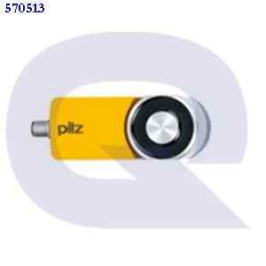 570513 PILZ