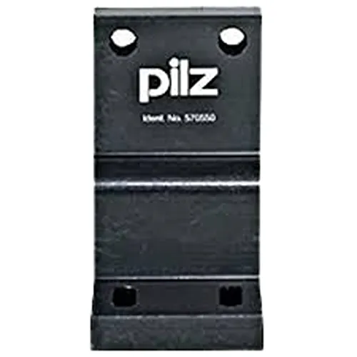 570550 PILZ