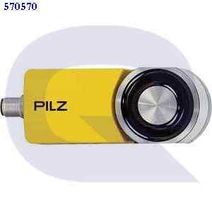 570570 PILZ