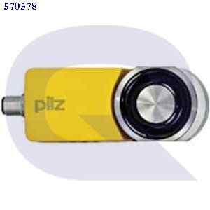 570578 PILZ