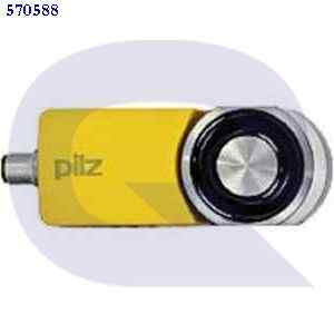 570588 PILZ