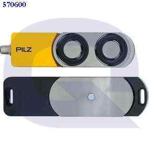 570600 PILZ