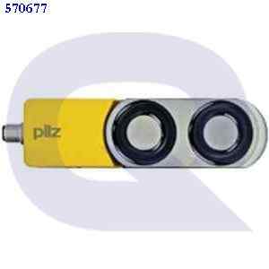 570677 PILZ