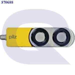 570688 PILZ