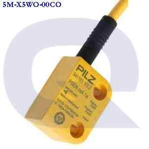 5m-x5wo-00co PILZ