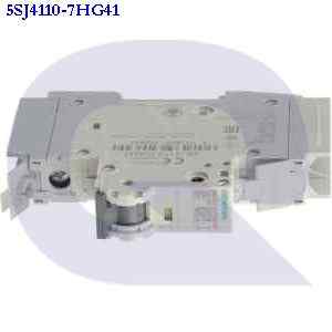 5sj4110-7hg41 SIEMENS