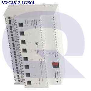 5wg1512-1cb01 SIEMENS