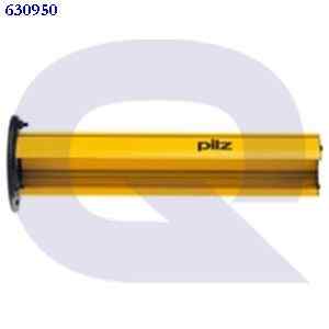 630950 PILZ