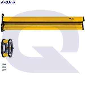 632509 PILZ