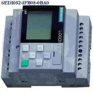 6ed1052-1fb08-0ba0 SIEMENS