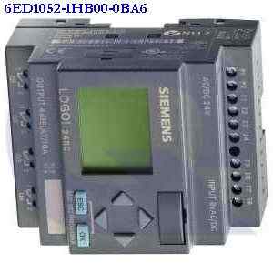 6ed1052-1hb00-0ba6 SIEMENS