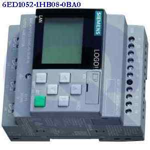 6ed1052-1hb08-0ba0 SIEMENS