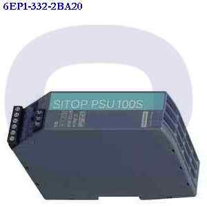 6ep1-332-2ba20 SIEMENS