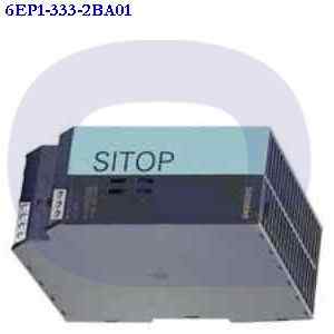 6ep1-333-2ba01 SIEMENS