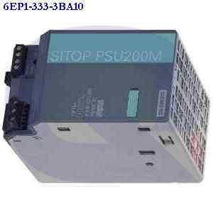 6ep1-333-3ba10 SIEMENS