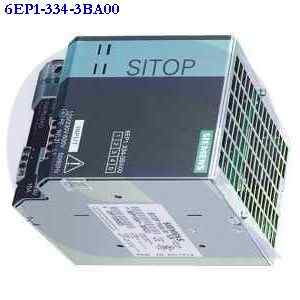 6ep1-334-3ba00 SIEMENS