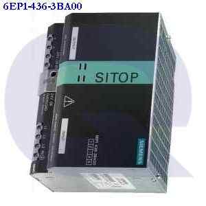 6ep1-436-3ba00 SIEMENS