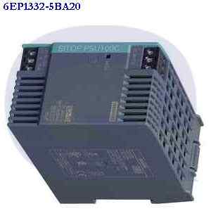 6ep1332-5ba20 SIEMENS