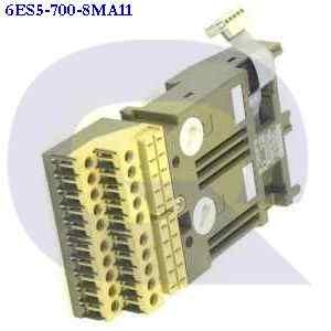 6es5-700-8ma11 SIEMENS