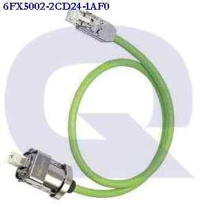 6fx5002-2cd24-1af0 SIEMENS