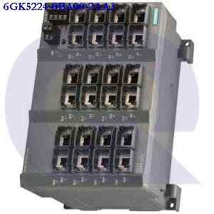 6gk5224-0ba00-2aa3 SIEMENS