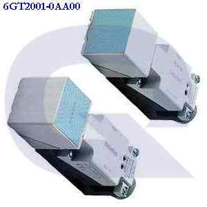 6gt2001-0aa00 SIEMENS