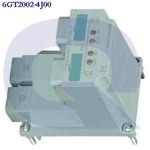 6gt2002-4j00 SIEMENS