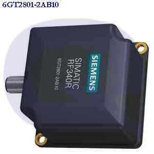 6gt2801-2ab10 SIEMENS