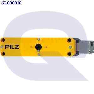 6l000010 PILZ