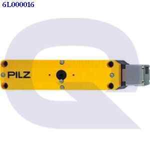 6l000016 PILZ