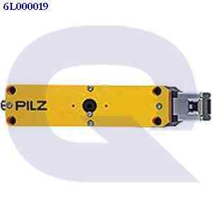 6l000019 PILZ