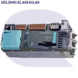 6sl3040-1la01-0aa0 SIEMENS